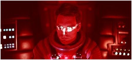 Hal