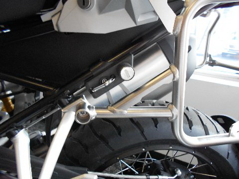 r1200gs helmet lock
