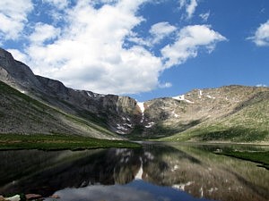 The First Annual 2013 I-BMW Rocky Mountain Rally Photo Album