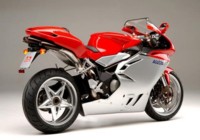 Show Me Your MV F4 Products!