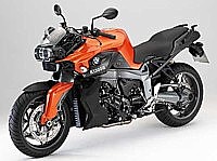 Show Me Your K1200R Products!