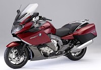 Show Me Your K1600GT Products!