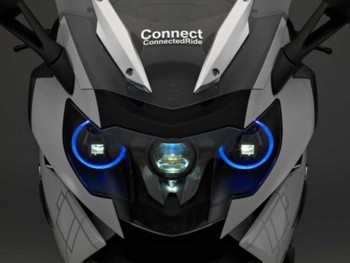 Gaze Into The Future... If You Dare...
