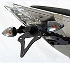 R & G Racing Tail Tidy for the S1000R