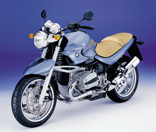 R1150R.jpg