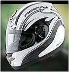 RV MSX1 Reevu Helmet
