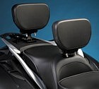 BMWK 1600 GT / GTL World Sport Performance Seat