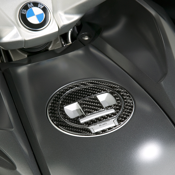 Aftermarket, Custom, and Performance MC Accessories for BMW K1600GTL, K1600GT, & K1600 Bagger