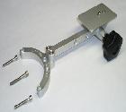 Click Here for Full Web Page.. If You Dare