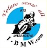 I-BMW.com 10th Anniversary Newsletter!