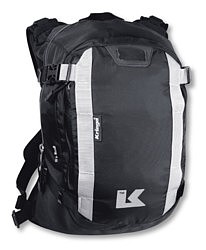 The R15 Kriega Backpack!