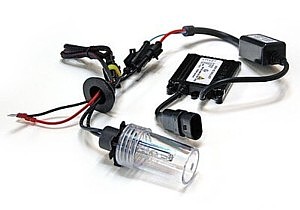 Got HID?? Click Here...