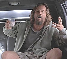 the_big_lebowski5_200.jpg