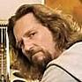 I'm "The Dude."